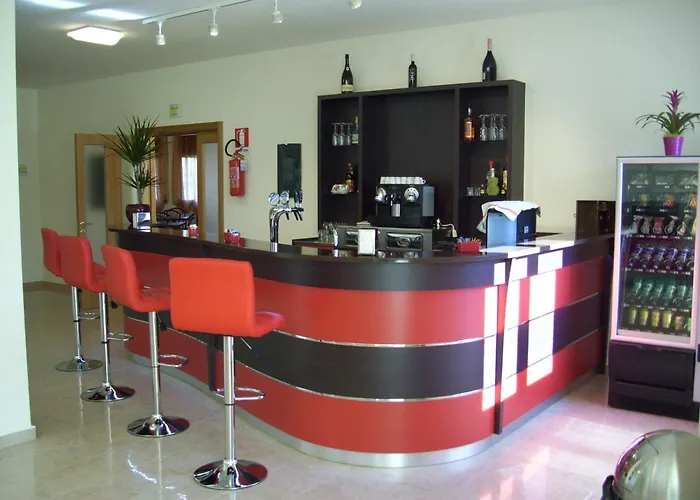 Casa Di Ospitalita Religiosa San Francesco D'assisi - Ba מלון